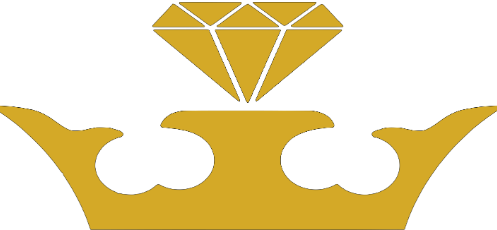 Jewelers Truly Logo