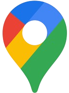 Map Icon